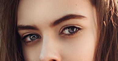 【西安市】2023年度最佳雙眼皮醫(yī)院，專業(yè)推薦top5！