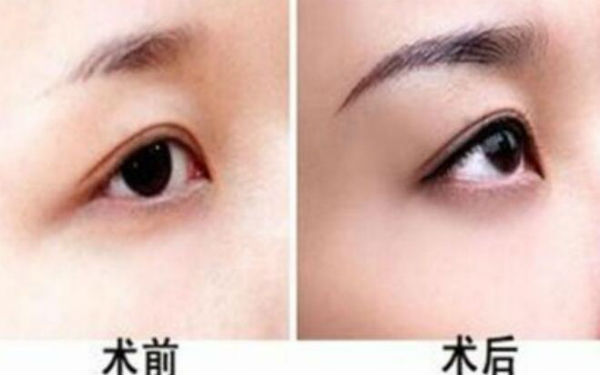 愛康國賓凱里永樂路分院的醫(yī)生資料介紹一覽？