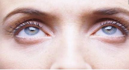 嘉興曙光整形美容醫(yī)院醫(yī)生靠譜嗎？性價(jià)比可靠醫(yī)生推薦