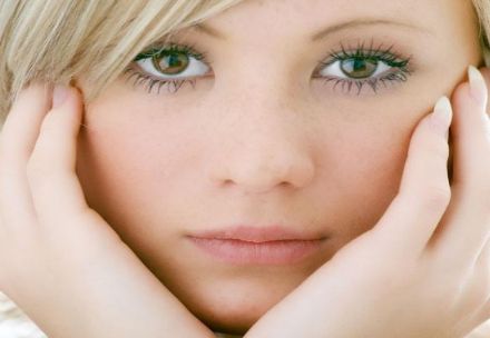 山東大學齊魯醫(yī)院眼科專家門診情況及收費詳情公開