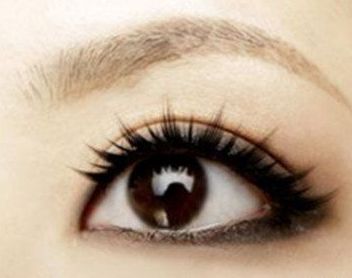 上海整形美容領(lǐng)域排名前五的公立醫(yī)院，值得關(guān)注的有哪些？