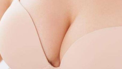 廣東省第二人民醫(yī)院整形美容激光中心孫中生醫(yī)生技術(shù)質(zhì)量如何？除皺過(guò)程簡(jiǎn)述