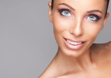 聊城韓美整形美容醫(yī)院值得信賴嗎？醫(yī)生技術(shù)可靠，口碑好嗎？