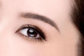 北京核工業(yè)醫(yī)院整形科評價如何？核心醫(yī)生解析_技術(shù)專長匯總為參考