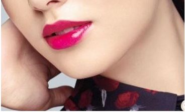 北京邦定醫(yī)療美容醫(yī)院2023年坐診醫(yī)生名單公布