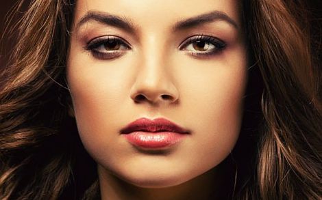 杭州最受信賴的吸脂手術(shù)醫(yī)院排名，五家信譽(yù)卓越的口碑之選