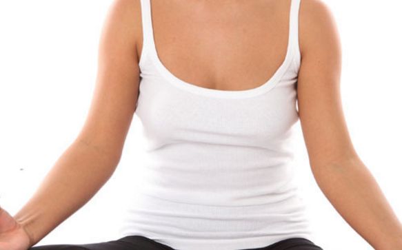 高口碑抽脂醫(yī)生名單發(fā)布！顧云鵬、鄭楚容等前十名醫(yī)師強勢入榜！