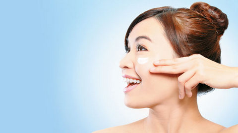 武漢大學(xué)人民醫(yī)院整形科是外包的嗎？如何預(yù)約？醫(yī)生有哪些推薦？沒有外包情況下可以怎樣就醫(yī)？