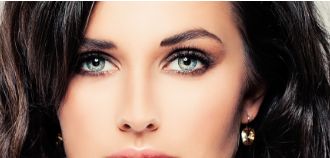 楊曉楠雙眼皮技術(shù)的醫(yī)生實(shí)力點(diǎn)評(píng)和成功案例展示