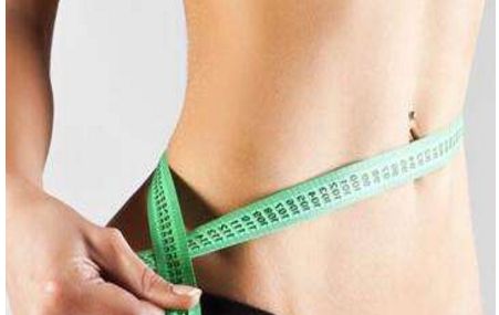 中國眼整形金刀獎(jiǎng)前十位醫(yī)生排行榜大揭曉