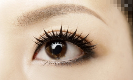 鶴崗市人民醫(yī)院整形科價格表高昂醫(yī)美項目真實可靠哪些醫(yī)生才是專家級別