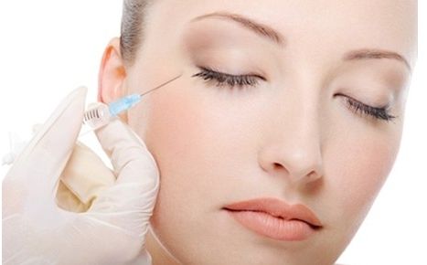 上海著名自體脂肪填充專家大比拼，揭秘誰(shuí)最靠譜！