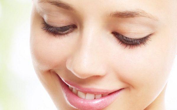 口碑專家大揭秘！上海九院4位實(shí)力醫(yī)生雙眼皮做得最好