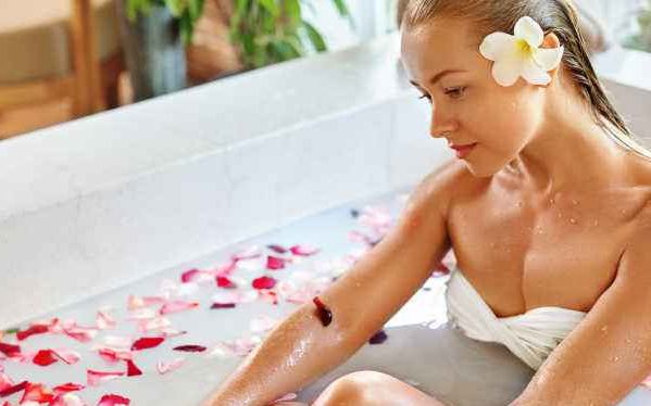 寧波美麗麗容整形醫(yī)生榜單曝光！超強(qiáng)技術(shù)、廣受贊譽(yù)，他們是誰(shuí)？