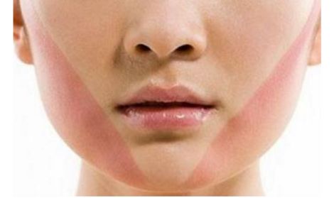 北京301醫(yī)院口腔正畸，這7位頂尖專家致力于您的完美微笑!