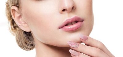 長沙雙眼皮修復(fù)醫(yī)生醫(yī)一覽：雷少榕、譚軍、張姣姣等前5名，附2023價(jià)格解析！