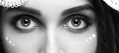 盧藝樸手術(shù)費用高昂？醫(yī)生評價與真人隆鼻效果圖一同呈現(xiàn)