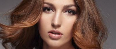 北京注射豐滿精英盛名推薦！王明利、馮斌榮登榜首！