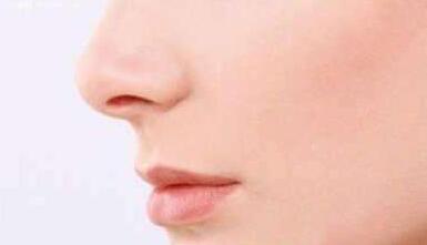 怡脂自體脂肪填充靠譜嗎？讓你美出自信！