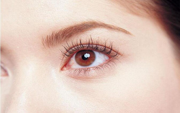 濱州玻尿酸填充有哪些專業(yè)醫(yī)院？它們的醫(yī)療服務如何？