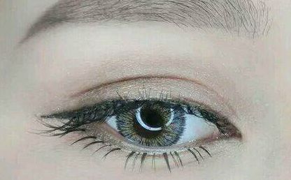 濮陽市人民醫(yī)院整形科近期熱門案例揭秘，曝光最新鼻整形效果！