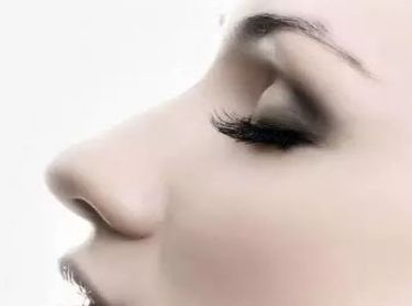 找尋昆明地區(qū)備受贊譽的疤痕修復(fù)醫(yī)院，既卓越實力又聲望鼎盛的詳情揭曉