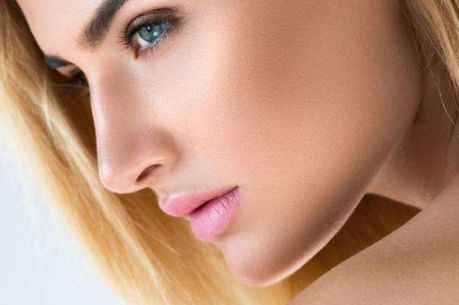 重慶市中醫(yī)院口腔科專家團(tuán)隊(duì)及服務(wù)項(xiàng)目明細(xì)