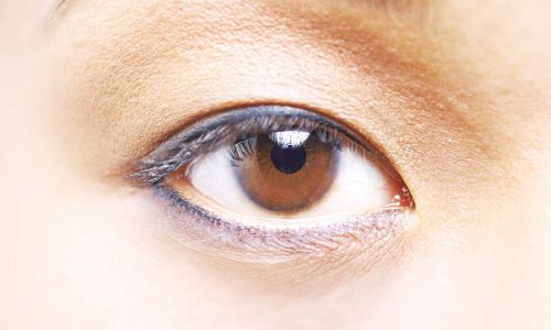 游曉波雙眼皮成功案例揭秘！呈現(xiàn)驚人前后對比圖！附價(jià)格表供參考！