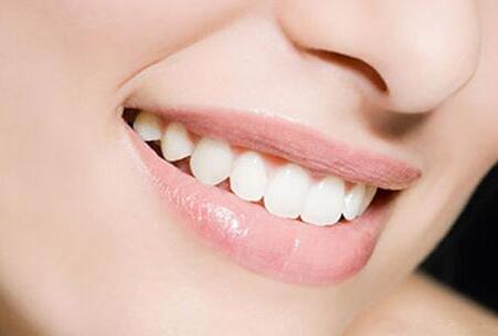 達(dá)州韓美整形醫(yī)院的技術(shù)水平如何，口碑怎么樣？