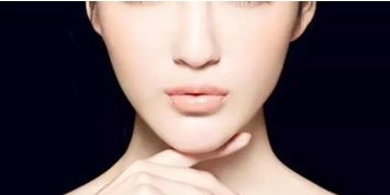 西安非常受歡迎的隆鼻醫(yī)生排行榜公布！知名醫(yī)師的推薦名單盤點