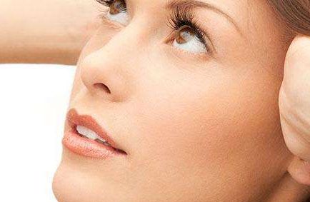 福州雙眼皮醫(yī)生2023最新排名榜單，附簡(jiǎn)介和收費(fèi)表參考！