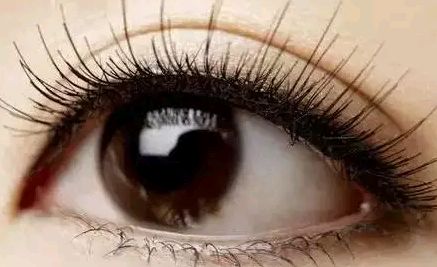 上海正頜手術(shù)醫(yī)生哪家專業(yè)？權(quán)威評價與推薦解析，立刻讀透！