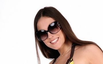 郝永生，一個口碑俱佳的隆胸專家，實力介紹+真人案例解析！