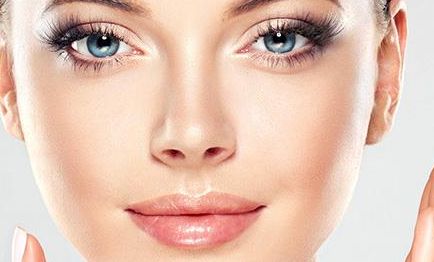 李智英醫(yī)生的醫(yī)療實(shí)力評價及隆胸效果揭秘