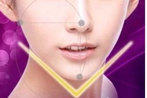 2023年上海九院唇部整形費用一覽及專家經(jīng)典案例！