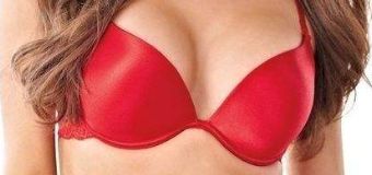 上海華美醫(yī)生親測90天鼻子整形效果揭曉