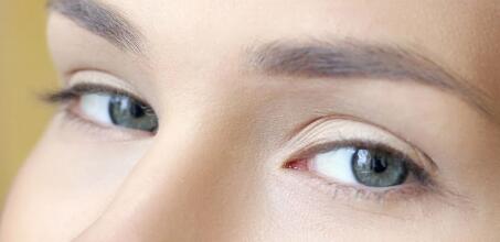 北京整鼻子醫(yī)院哪家值得選擇？想了解北京鼻子整形價格合適并備受贊譽的，可看這篇