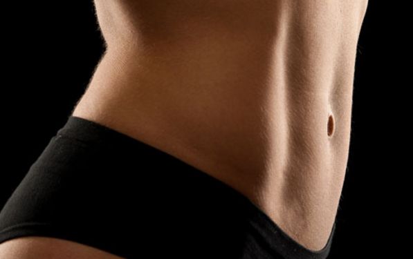 北京整形醫(yī)院哪家好？口碑醫(yī)院名單公布