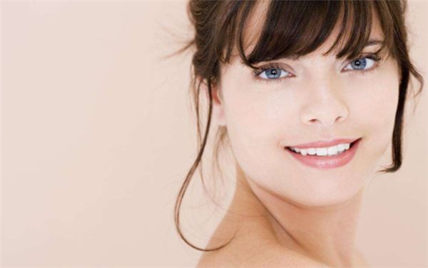 中大醫(yī)院南京熊猛醫(yī)生技術(shù)如何？手術(shù)專長(zhǎng)及詳細(xì)效果展示!