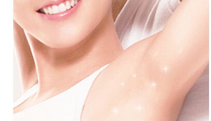 魯亞東吸脂手術(shù)效果及價格公開，醫(yī)生技術(shù)深度解析與病例分享！推薦知名醫(yī)院參考