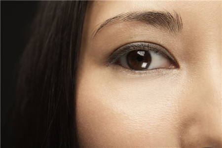 溫州118醫(yī)院整形科主任究竟是誰？是誰擔(dān)任了溫州118醫(yī)院整形科的主任職位？