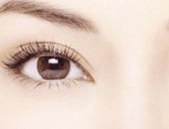 合肥安妮薇爾整形醫(yī)院歡迎你！暢炫玻尿酸面部填充案例展示