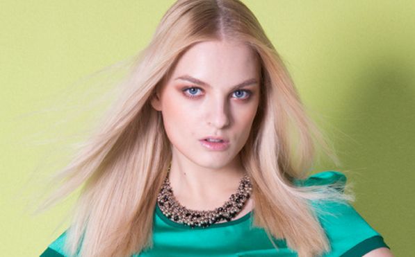 青島脫發(fā)患者首選的植發(fā)醫(yī)院，這三家醫(yī)院最受發(fā)友認可