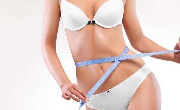 西安最受好評的整容美容醫(yī)院推薦，獨家精選排名前十位，力薦top5，趕緊收藏！