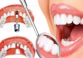 福州哪家醫(yī)院做拉皮手術(shù)效果好？