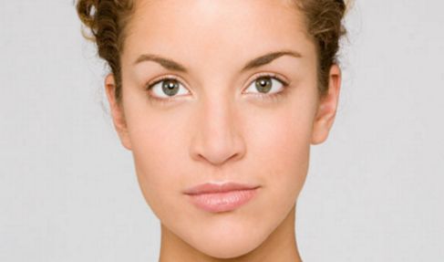 南京脂肪填充整形醫(yī)院綜合評比：首屈一指的美貝爾引領(lǐng)潮流，友誼、康美齊名，讓我們一同揭秘！