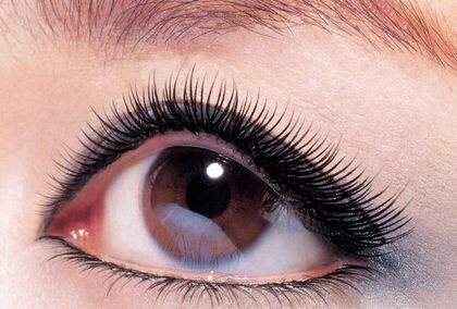 濟寧附屬醫(yī)院整形科推薦的隆鼻醫(yī)生及成功案例分享