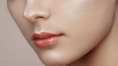 西京醫(yī)院肖博的預(yù)約方法及手續(xù)步驟詳解！醫(yī)院綜合情況+眼部整形真人案例分享！