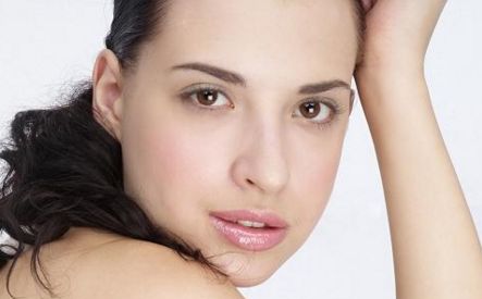 玻尿酸注射后，這些潛在問題需引起重視