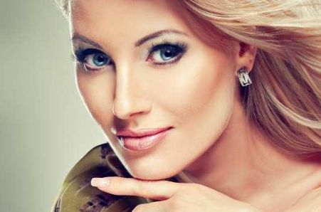 西安市頂級整形醫(yī)院評選：綜合實力擠爆醫(yī)療市場